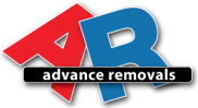Removalists Buff Point - Advance Removals